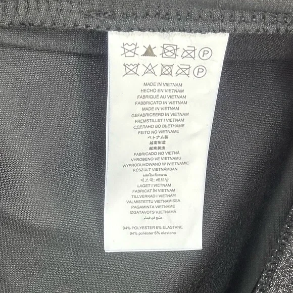 Beautiful MI holiday or going out top - Picture 7 of 7